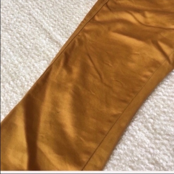 🔆 Celebrity Gold Size 2 Skinny Jean - Picture 14 of 15
